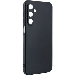 LONDON Galaxy A26 Black