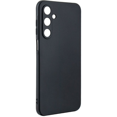 LONDON Galaxy A26 Black