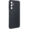 LONDON Galaxy A26 Black
