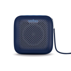 MZ-4 Portable Bluetooth