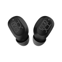 RHOX LX True wireless