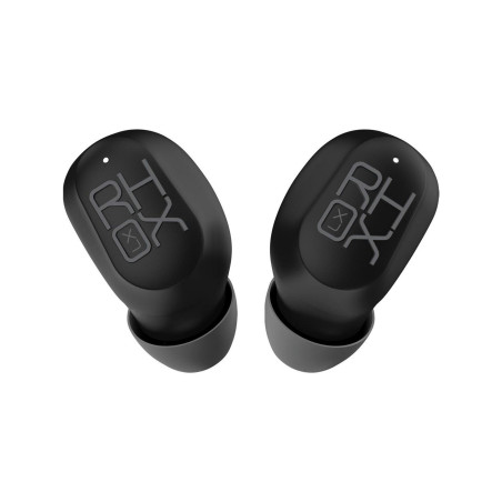 RHOX LX True wireless