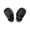 RHOX LX True wireless