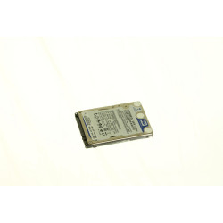 HDDS 250GB