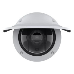 Q3546-LVE 10 mm