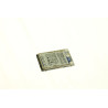 HDDS 250GB