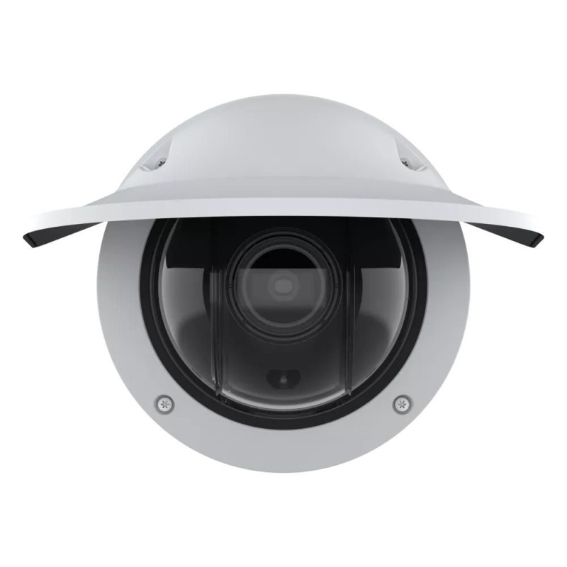 Q3546-LVE 51 mm