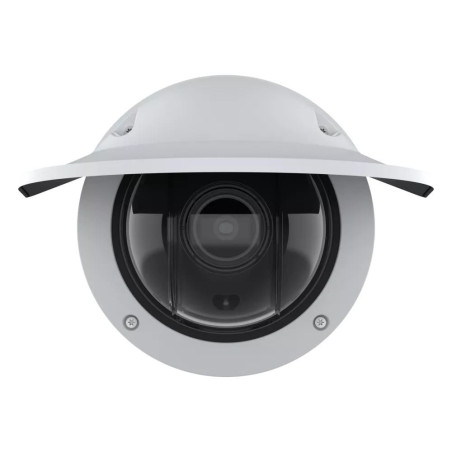 Q3546-LVE 51 mm