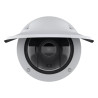 Q3546-LVE 51 mm