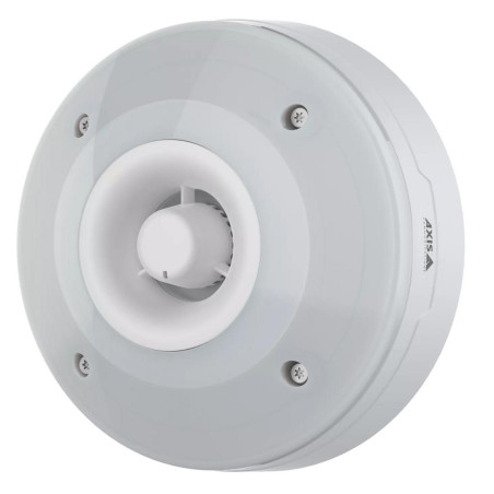 D4100-VE Mk II