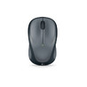 Wireless Mouse M235 Colt Matte