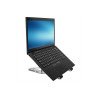 Targus - Soporte para ordenador portátil - con concentrador USB de 4 p