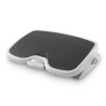 SoleMate Plus Footrest