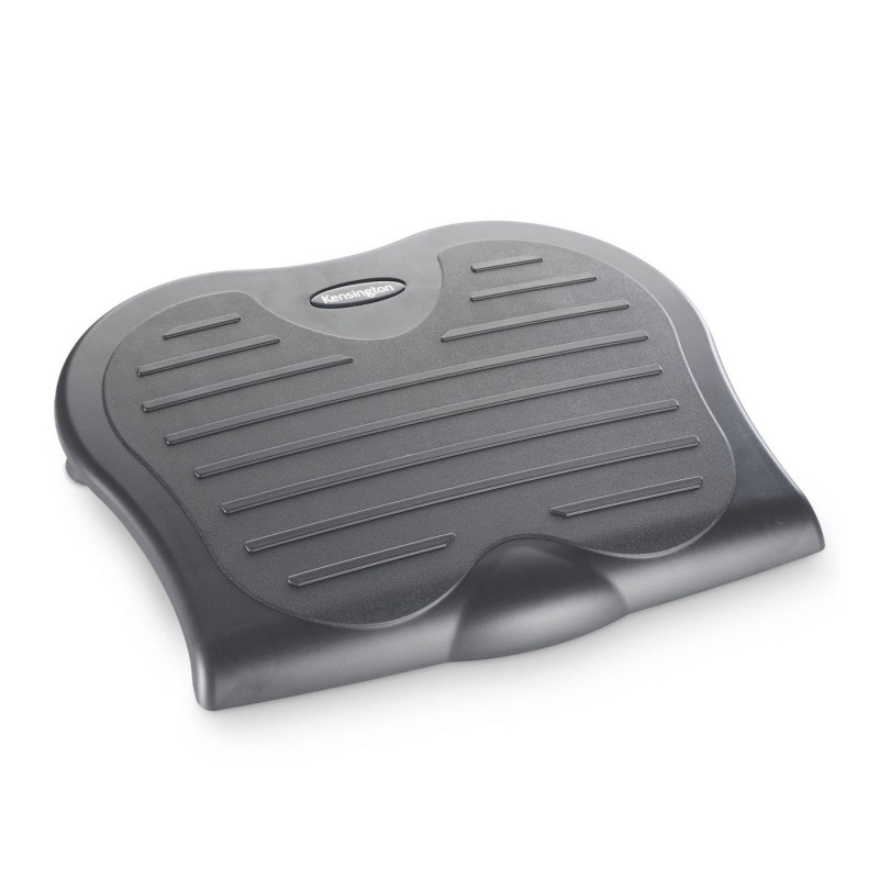 SoleSaver Footrest
