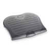 SoleSaver Footrest