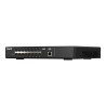 Webmanag Switch 1PORT 10GBERJ45 16 Ports Gbe SFP28 Rm Design | APLIUM