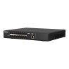 Webmanag Switch 1PORT 10GBERJ45 16 Ports Gbe SFP28 Rm Design | APLIUM