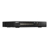 Webmanag Switch 1PORT 10GBERJ45 16 Ports Gbe SFP28 Rm Design | APLIUM