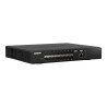 Webmanag Switch 1PORT 10GBERJ45 16 Ports Gbe SFP28 Rm Design | APLIUM