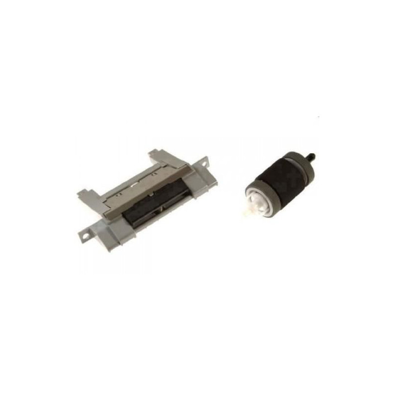Kit Cassette Paper Pick