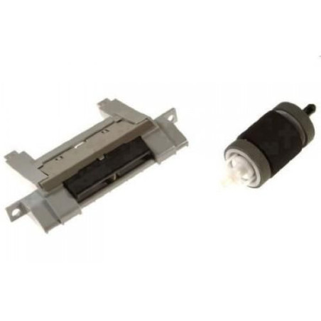 Kit Cassette Paper Pick