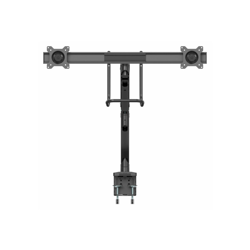StarTech.com Brazo de Soporte de Escritorio Articulado VESA | APLIUM
