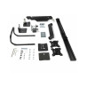 StarTech.com Brazo de Soporte de Escritorio Articulado VESA | APLIUM