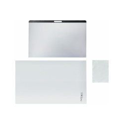 13IN Laptop Privacy Screen Magnetic - For Macbooks | APLIUM