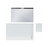 13IN Laptop Privacy Screen Magnetic - For Macbooks | APLIUM
