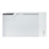 13IN Laptop Privacy Screen Magnetic - For Macbooks | APLIUM