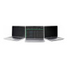 13IN Laptop Privacy Screen Magnetic - For Macbooks | APLIUM