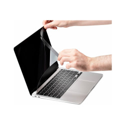 StarTech.com Filtro de Privacidad para Portátiles de 13IN Mate o Brill