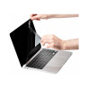 13IN Laptop Privacy Screen Magnetic - For Macbooks | APLIUM