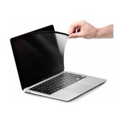 StarTech.com Filtro de Privacidad para Portátiles de 13IN Mate o Brill
