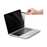 13IN Laptop Privacy Screen Magnetic - For Macbooks | APLIUM