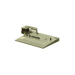 ThinkPad Advanced Mini Dock