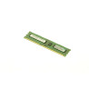 4GB, PC3-10600, DDR3-1333MHz