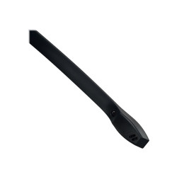 EPOS PC 8 USB - Auricular - en oreja - cableado - USB-A - negro