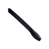 EPOS PC 8 USB - Auricular - en oreja - cableado - USB-A - negro