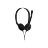 Sennheiser Pc 5 Chat