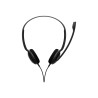 Sennheiser Pc 5 Chat