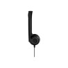Sennheiser Pc 5 Chat