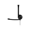 Sennheiser Pc 5 Chat