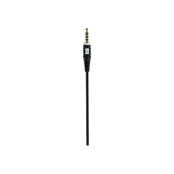 Sennheiser Pc 5 Chat