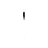Sennheiser Pc 5 Chat