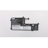 3-cell Li-ion battery 11.25V