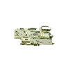 T500 MOTHERBOARD