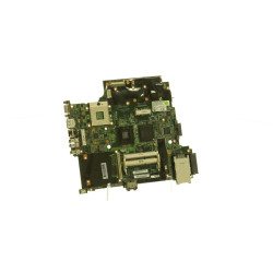 System Board for R500