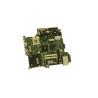 System Board for R500