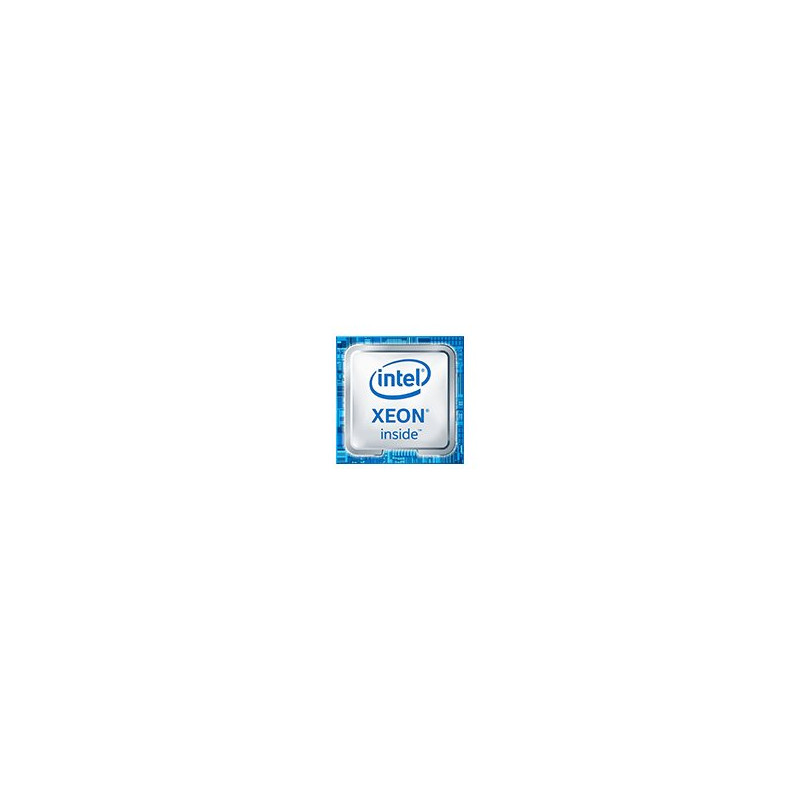 Xeon W-1290E 3.50GHZ SKTFCLGA1200 20.00MB Cache Tray | APLIUM